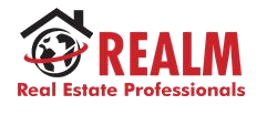 eXp Realty, The Four Aces Nation